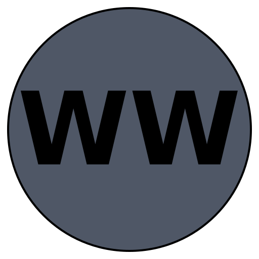 WanderWorks